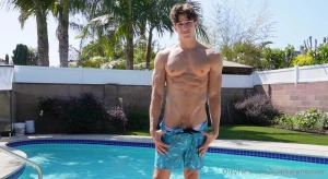 Should i lose the shorts