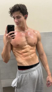 You want more say the word part 1