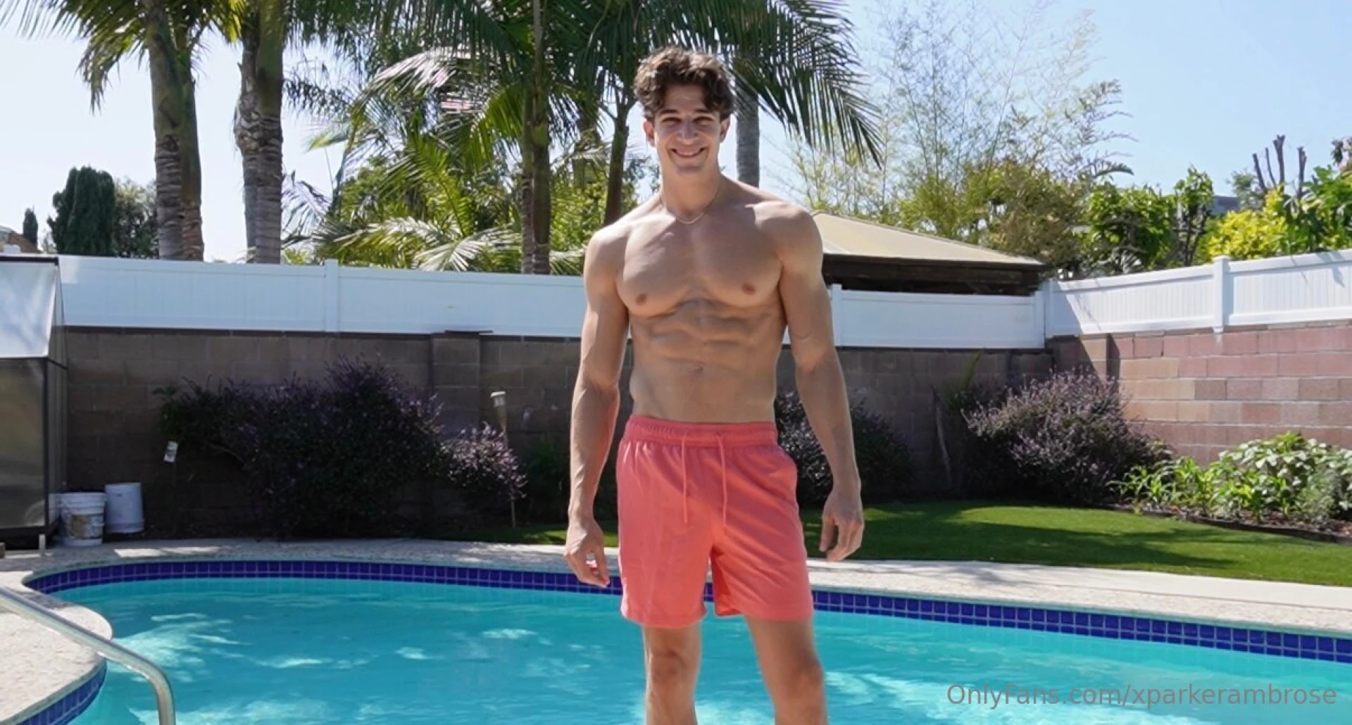 Good morning part 35233 