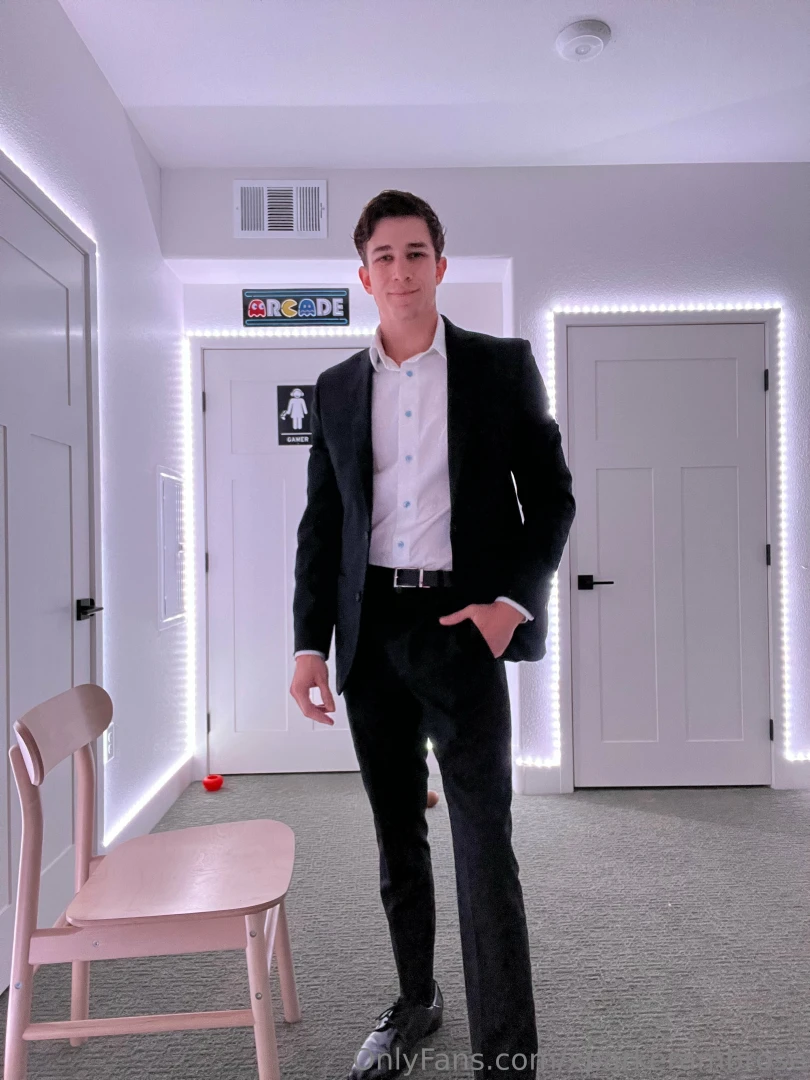 Get on your knees part 144 