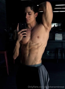 It s play time part 31