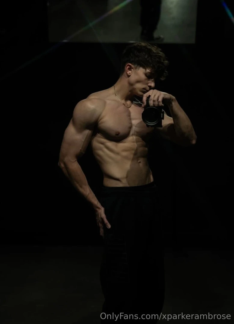 Have you checked your messages recently part 2 