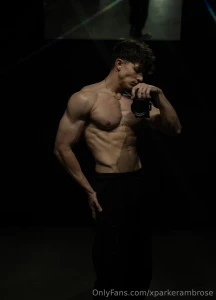 Have you checked your messages recently part 2