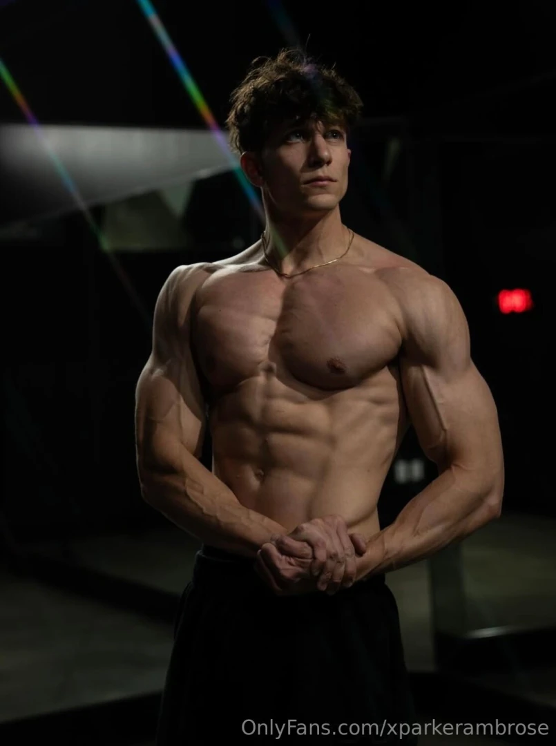 It s okay if you stare 