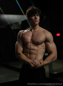 It s okay if you stare