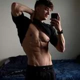 xparkerambrose