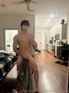 You know where to see everything