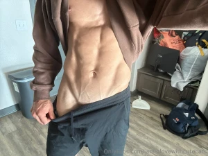 Hit me up if you need this part 1