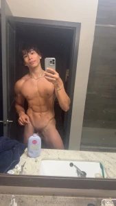 Can i smack you in the face with it part 1