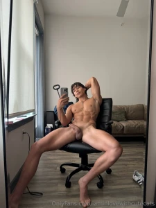 Good morning reply if you love nudes