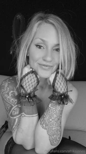 What s going through your head right now