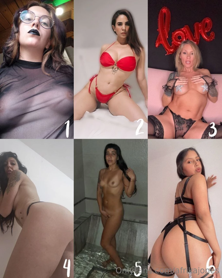 Only s hottest girls are waiting for you daddy are you ready for your part 1 