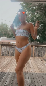 Fun in the sun part 41