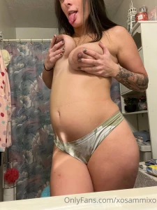 Mommy milkers part 50