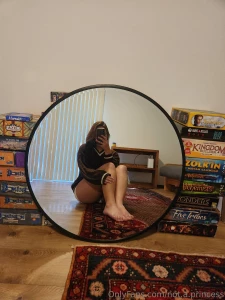 What s your favorite board game part 1