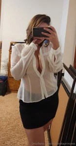 I hope you re having a good week part 3