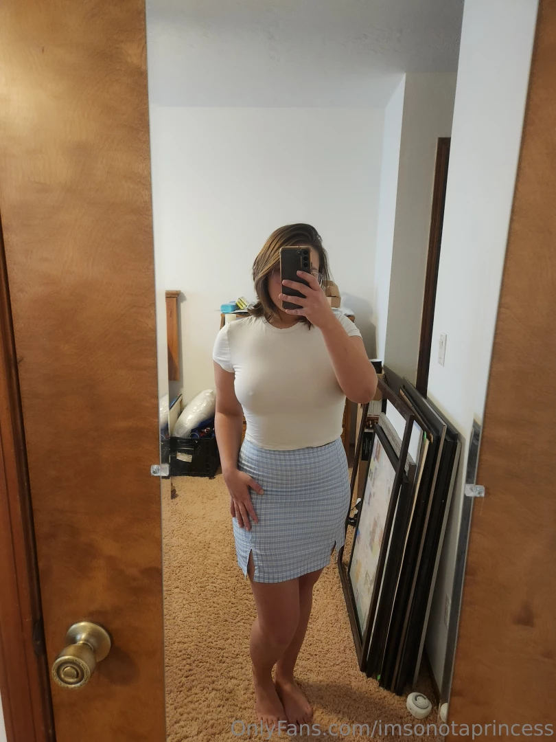 Do you wanna you know read a book 