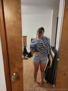 Are oversized sweaters sexy part 1