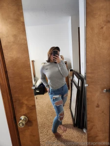 I hope you like underboob part 1