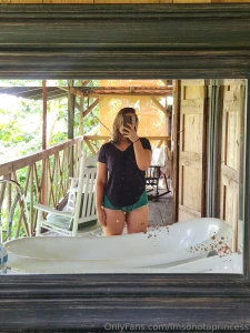 Should i lift this up more part 3