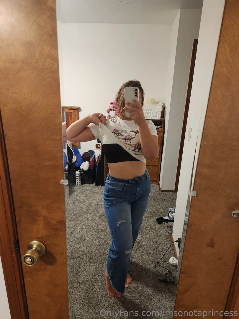 Shirt on or off part 31 