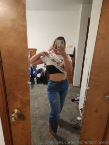 Shirt on or off part 31