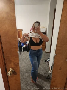 Shirt on or off part 33