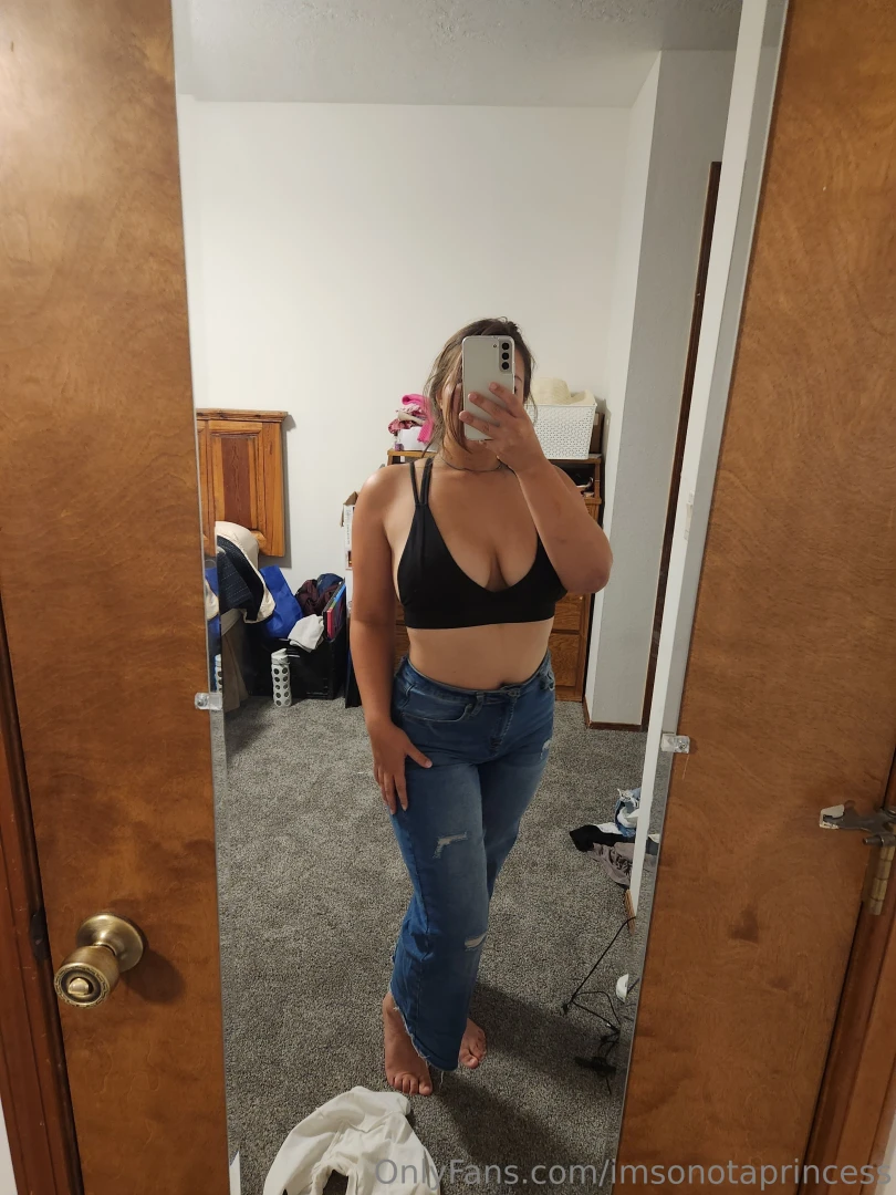 Shirt on or off part 35 