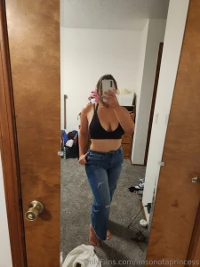 Shirt on or off part 36