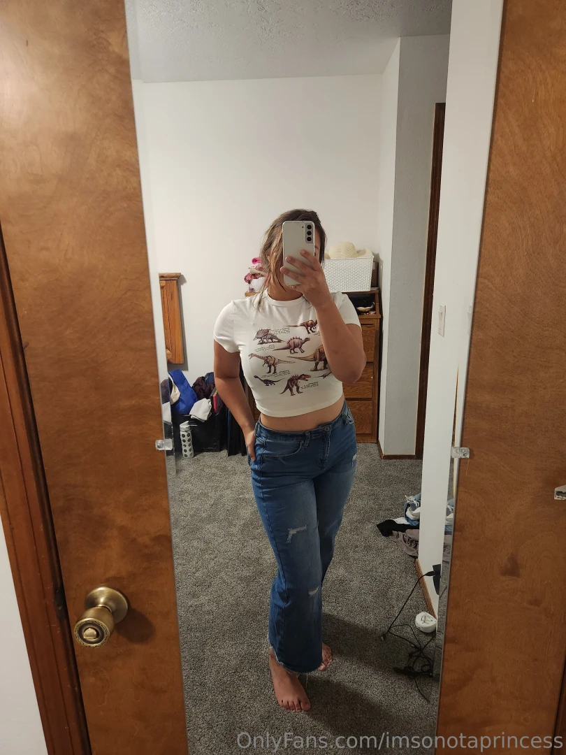 Shirt on or off part 37 