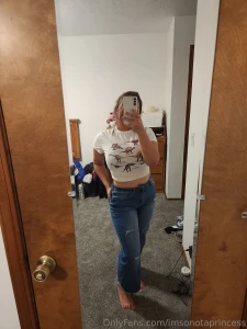 Shirt on or off part 37