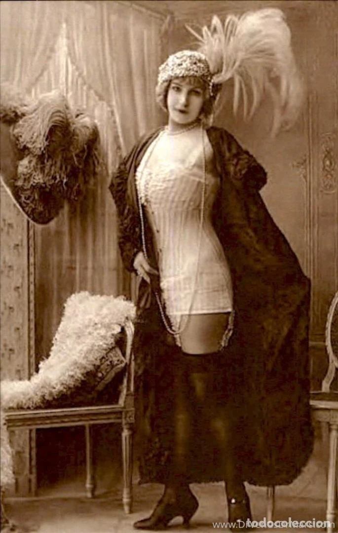 Vintage erotica scroll to see all three www drvenusdrmars com drvenus part 1 