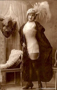 Vintage erotica scroll to see all three www drvenusdrmars com drvenus part 1