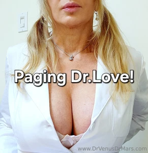 Men s health means having at least 2 releases per week the more the