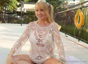 Missing summertime www drvenusdrmars com drvenus drmars drvenusdrmars