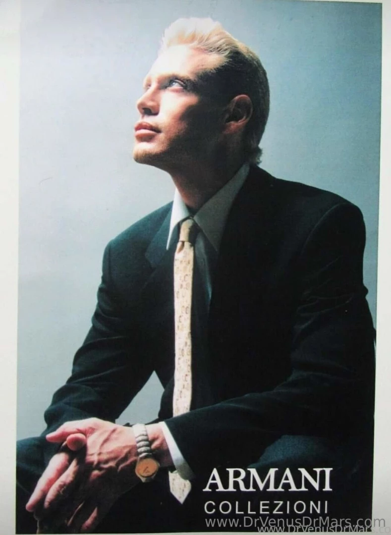 Vintage dr mars www drvenusdrmars com drvenus drmars drvenusdrmars part 1 