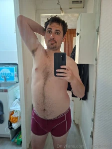 Up to work but maybe you can hold me back to stay at home and fuck all