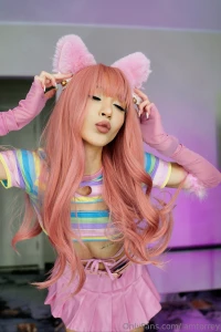 Sugar spice and a little bit naughty can you handle all this sweetness part 1