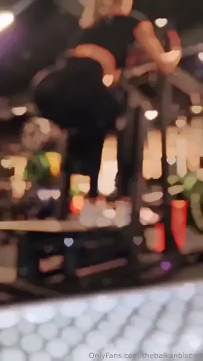 Thebalkanbiscuit part 1313574 