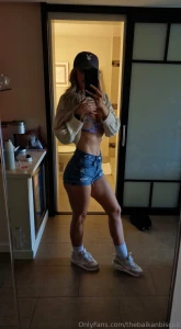 My first time in la it was only a short trip so there s still so much part 4