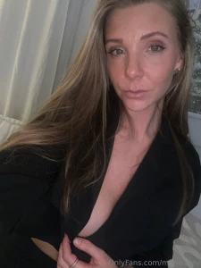 Had a fun night out good night