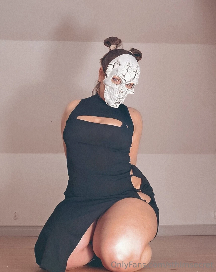 Come out and play part 7 