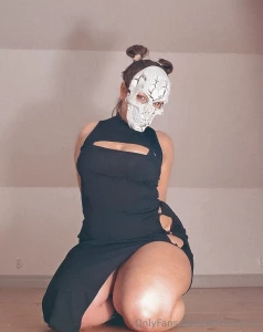 Come out and play part 7