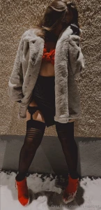 Wish you all a merry christmas and a happy new year