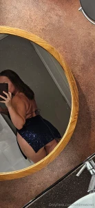 Have you ever been to cap d agde it s a magical and special place