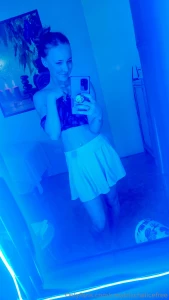 The path to pleasing me is paved with generosity and effort let s