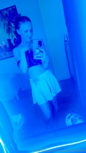 The path to pleasing me is paved with generosity and effort let s part 1