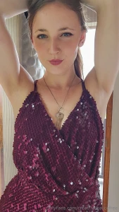 Tell me again who do you belong to