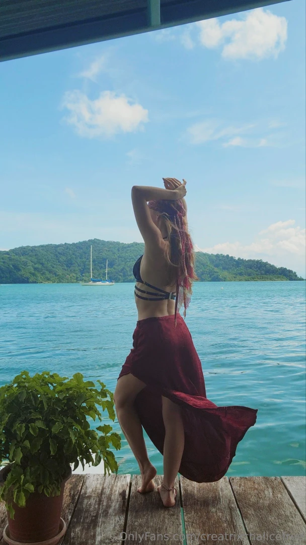 Rise and shine it s a new day and a new opportunity to grovel at my 