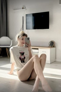 Scrolling cute girl jessie_wings playing with her pussy she looks so part 852